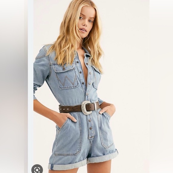 ✔️ OUT what’s inside ❤️ - Picture 6 of 15